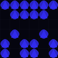 187.131.72.5