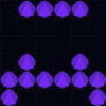 187.131.72.59