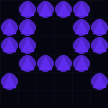 187.131.72.60
