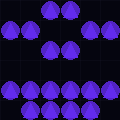 187.131.72.70