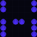 187.131.72.75