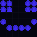 187.131.72.76