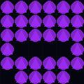 187.131.72.89