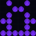187.131.72.93