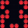 187.131.74.103