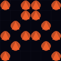 187.131.74.104