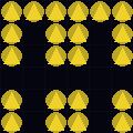 187.131.74.105