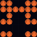 187.131.74.106