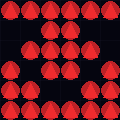 187.131.74.107
