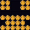 187.131.74.108