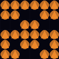187.131.74.109