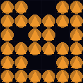 187.131.74.113