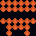 187.131.74.114