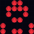 187.131.74.115