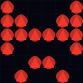 187.131.74.116