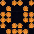 187.131.74.117