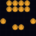 187.131.74.119
