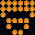 187.131.74.120