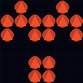 187.131.74.121