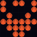 187.131.74.127