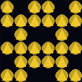 187.131.74.129