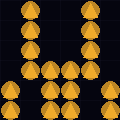 187.131.74.13