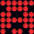 187.131.74.134