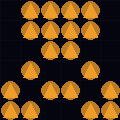 187.131.74.141