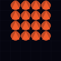 187.131.74.142