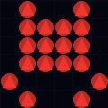 187.131.74.146