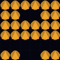 187.131.74.147
