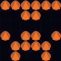 187.131.74.148