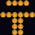 187.131.74.152