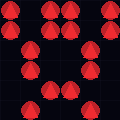 187.131.74.153
