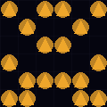 187.131.74.154