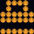 187.131.74.155