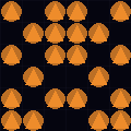 187.131.74.16