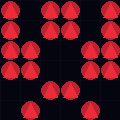 187.131.74.161