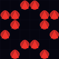 187.131.74.163