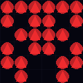 187.131.74.164
