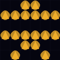 187.131.74.174