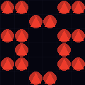 187.131.74.175