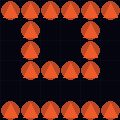 187.131.74.176