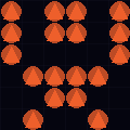 187.131.74.178