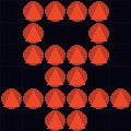 187.131.74.181