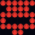 187.131.74.19