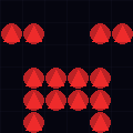 187.131.74.191