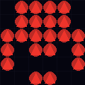 187.131.74.195