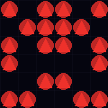 187.131.74.196
