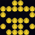 187.131.74.200